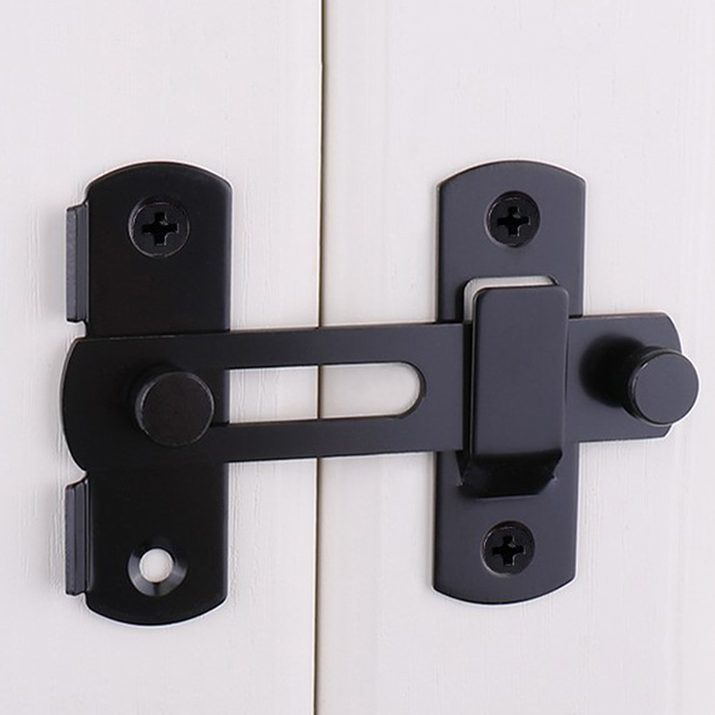 Türschlossschutz-Verriegelungs – Home Security Tapo Bewertung und Preis