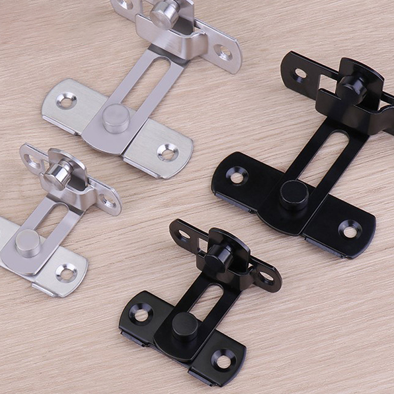 Türschlossschutz-Verriegelungs – Home Security Tapo Bewertung und Preis