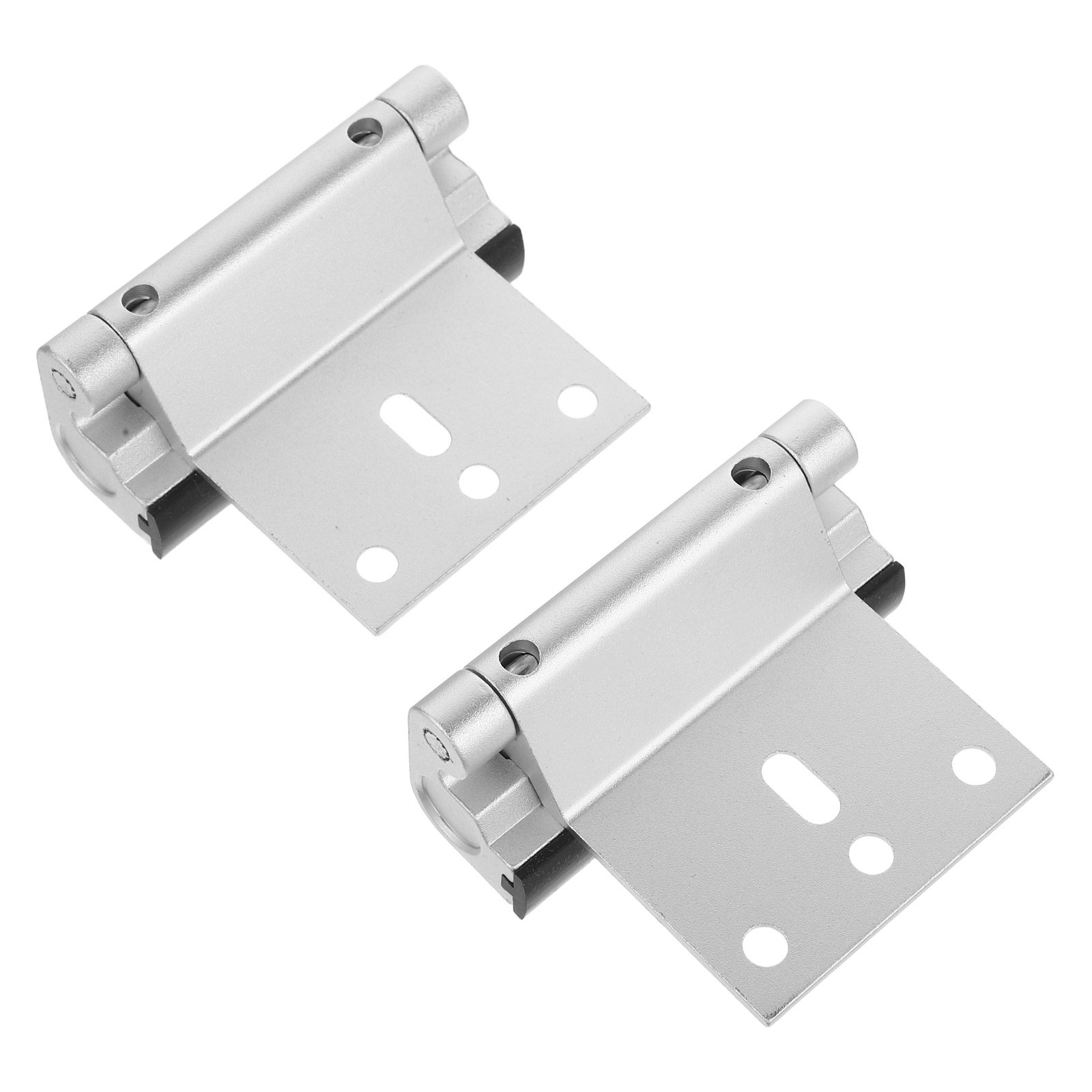 2 Stück Aluminiumlegierung Sic – Home Security Door Reinforcement Lock Bewertung und Preis